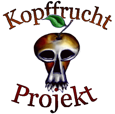 Kopffrucht-Projekt